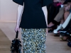 Marni Fall/Winter 2012-2013