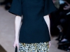 Marni Fall/Winter 2012-2013