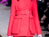 Marni Fall/Winter 2012-2013