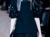 Marni Fall/Winter 2012-2013