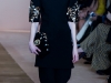 Marni Fall/Winter 2012-2013