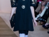 Marni Fall/Winter 2012-2013