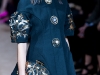 Marni Fall/Winter 2012-2013