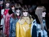 Marni Fall/Winter 2012-2013