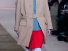 Marni Fall/Winter 2012-2013