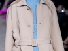 Marni Fall/Winter 2012-2013