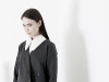 AW14/15 Forms of Boundaries by ORPHAN BIRD HB