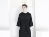 Orphan bird AW14/15