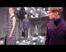 Prada Real Fantasies AW12