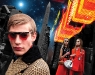 Prada Real Fantasies AW12