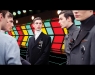 Prada Real Fantasies AW12