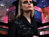 Prada Real Fantasies AW12