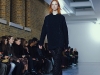 Pringle of Scotland FW 15/16