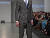 Suit Supply SS 13