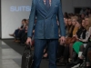 Suit Supply SS 13