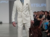 Suit Supply SS 13