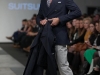 Suit Supply SS 13