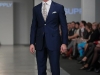 Suit Supply SS 13