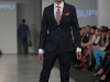 Suit Supply SS 13