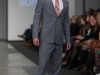 Suit Supply SS 13