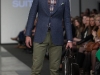 Suit Supply SS 13