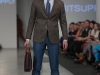 Suit Supply SS 13