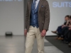 Suit Supply SS 13