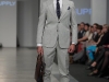 Suit Supply SS 13