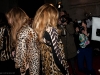 Roberto Cavalli F/W 2012-2013 | backstage