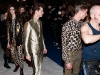 Roberto Cavalli F/W 2012-2013 | backstage