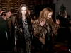 Roberto Cavalli F/W 2012-2013 | backstage