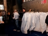 Roberto Cavalli F/W 2012-2013 | backstage