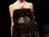 RoccoBarocco F/W 2012- 2013.