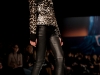 RoccoBarocco F/W 2012- 2013