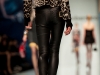 RoccoBarocco F/W 2012- 2013