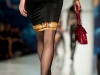 RoccoBarocco F/W 2012- 2013