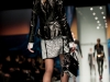 RoccoBarocco F/W 2012- 2013