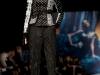 RoccoBarocco F/W 2012- 2013