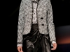 RoccoBarocco F/W 2012- 2013