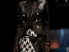 RoccoBarocco F/W 2012- 2013