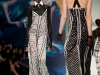 RoccoBarocco F/W 2012- 2013