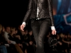 RoccoBarocco F/W 2012- 2013