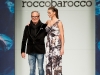 RoccoBarocco F/W 2012- 2013
