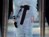 The strong fragility of Armani