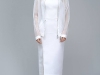 Yasya Minochkina SS14 collection