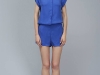 Yasya Minochkina SS14 collection
