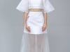 Yasya Minochkina SS14 collection