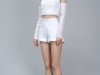 Yasya Minochkina SS14 collection