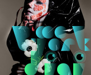 The “Björk Digital” exhibition at Sónar