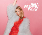 31st Riga Fashion Week